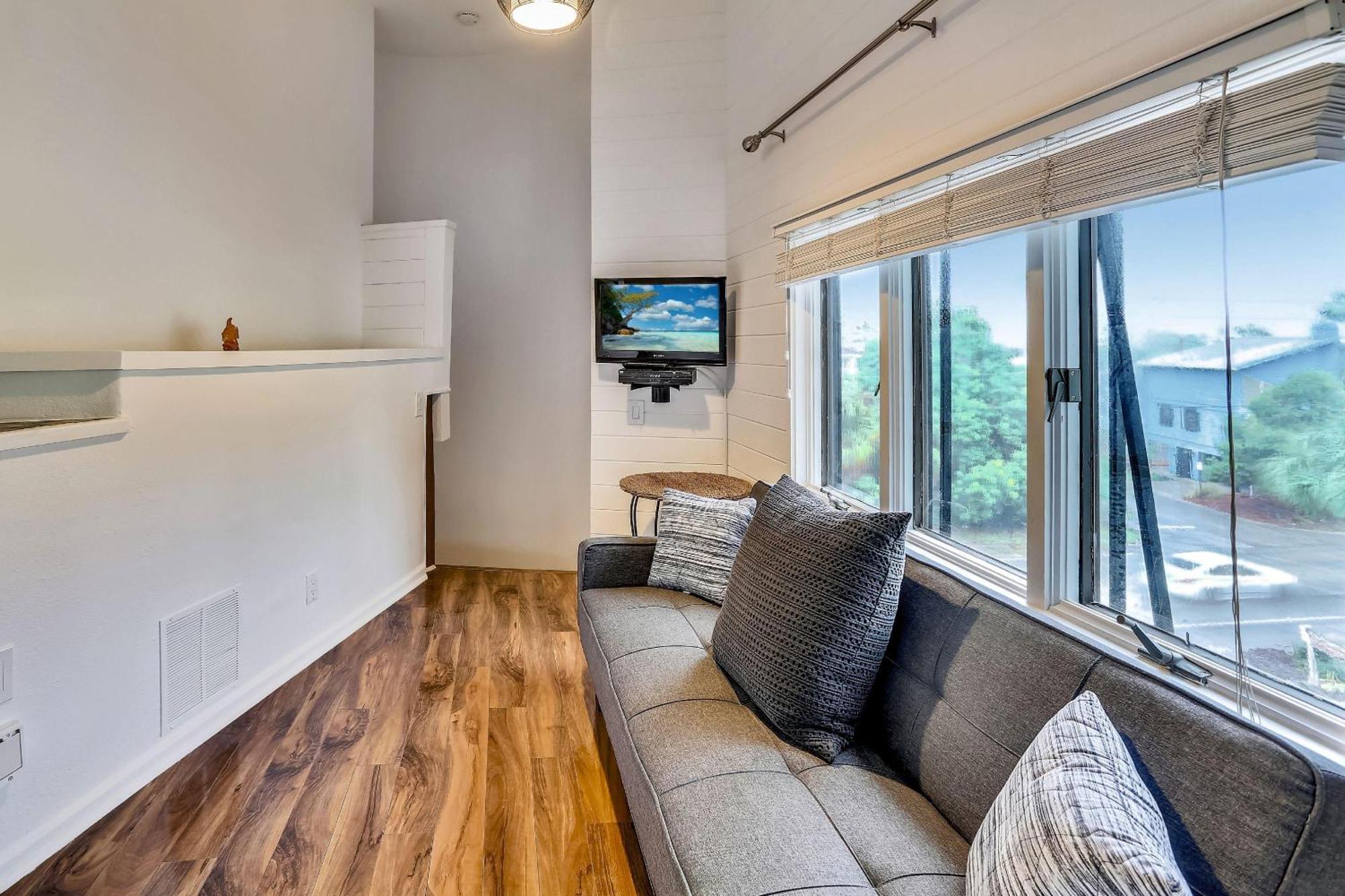 Sunset Beach House - All Villa St. Pete Beach Eksteriør bilde